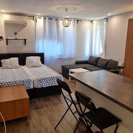 Studio Slavyanska Varna Exteriör bild