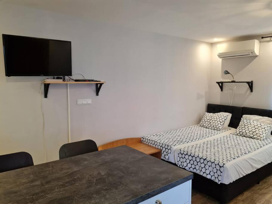 Studio Slavyanska Varna Exteriör bild